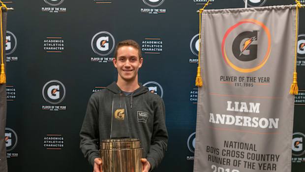 liam-anderson-gatorade.jpg